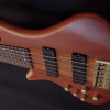 Schecter Stiletto Studio 6 Schecter Stiletto Studio 6
