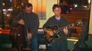 Nick Tocco / Doug Walker Duo Nick Tocco / Doug Walker Duo
