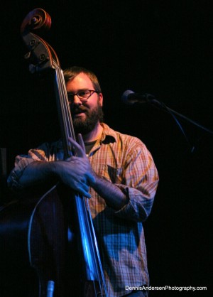 doug_walker_plow_bellyup