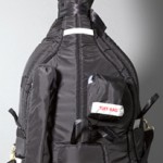 Tuff-Bag Upright Bass Cover Tuff-Bag Upright Bass Cover