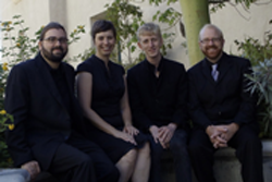 fireflyquartet2