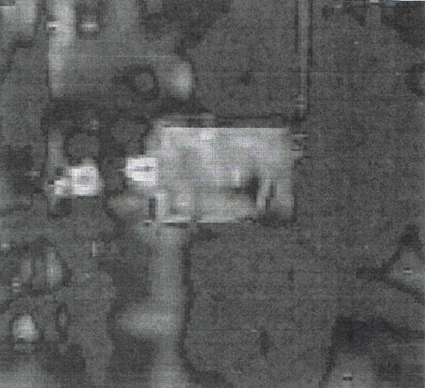 moon_scan_2