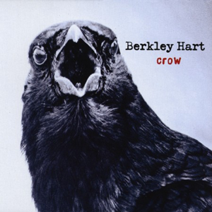 BERKLEY HART - Crow