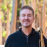 David Borgo Quartet
