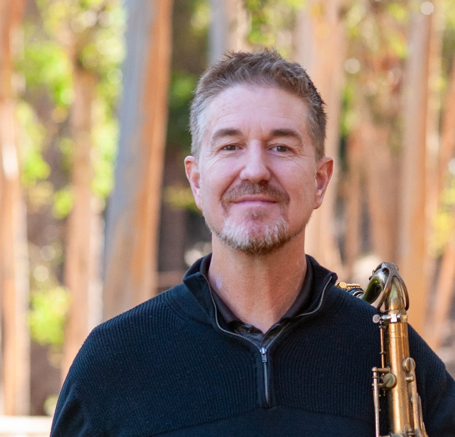David Borgo Quartet