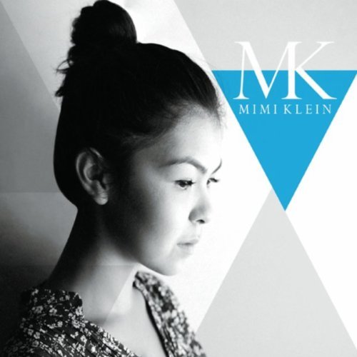 Mimi Klein