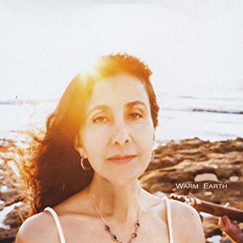 Warm Earth