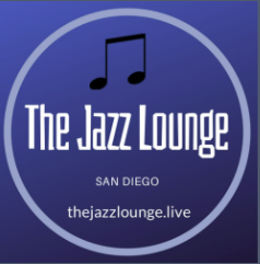 The Jazz Lounge