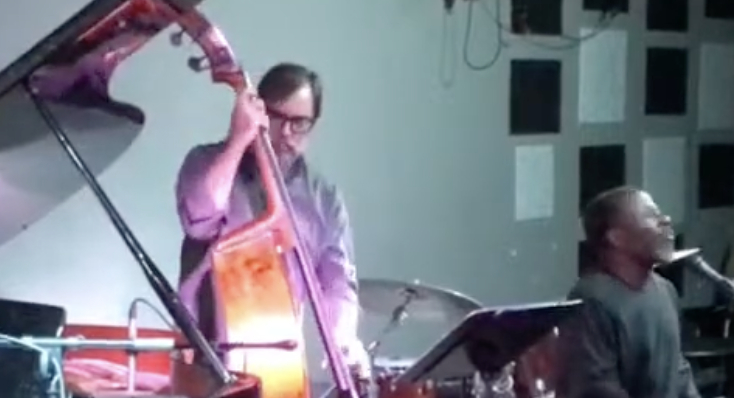 Music of Schoolhouse Rock @ The Jazz Lounge