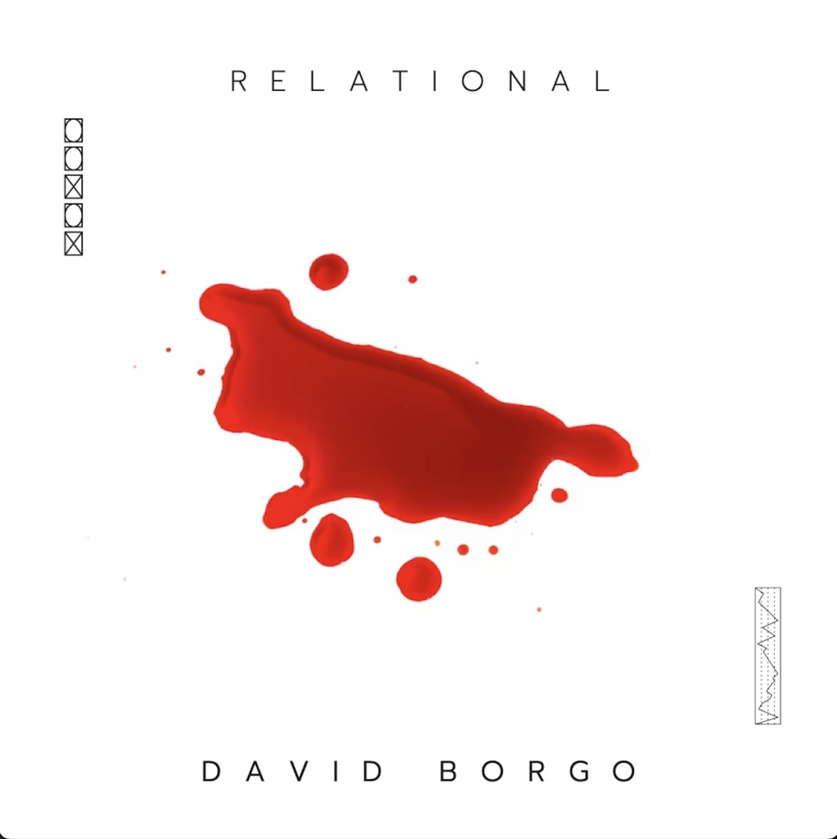 RelationalDavid Borgo