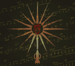 CIRCLING – Chris Cornell