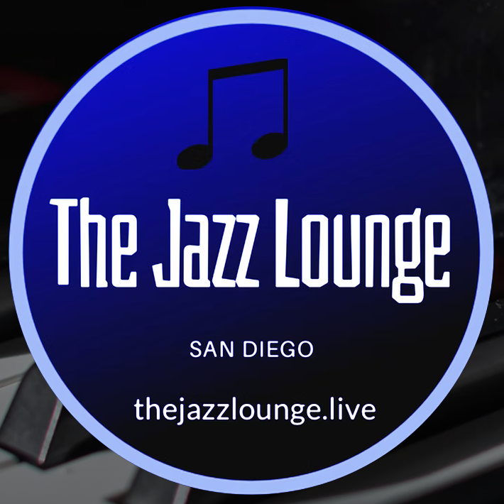 The Jazz Lounge