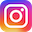 Follow Doug Walker on Instagram @walkerofbass